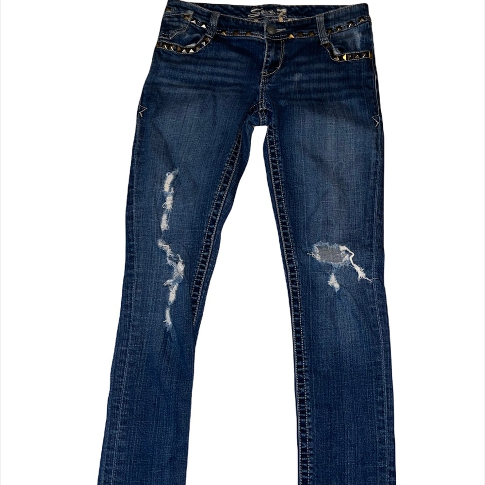 Seven7 Jeans